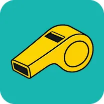 KPL春季赛总决赛，KSG零封重庆狼队夺冠｜赛场速读·足球与电竞