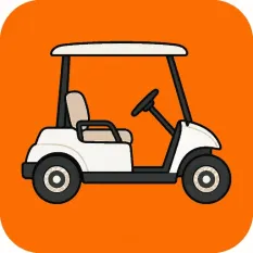 丰田7号车勒芒登顶，法拉利三连冠就此终结｜赛场速读·足球与电竞